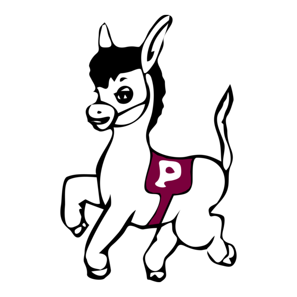 Burra Politecnica Logo PNG Vector