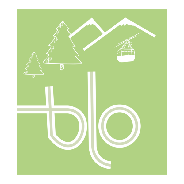 Bursa Lokantacilar Odasi Logo PNG Vector