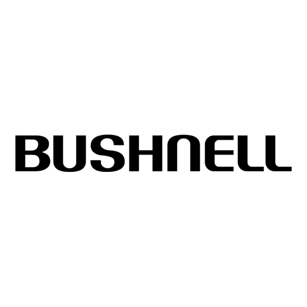 Bushnell Logo PNG Vector