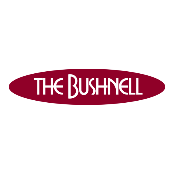 Bushnell Logo PNG Vector