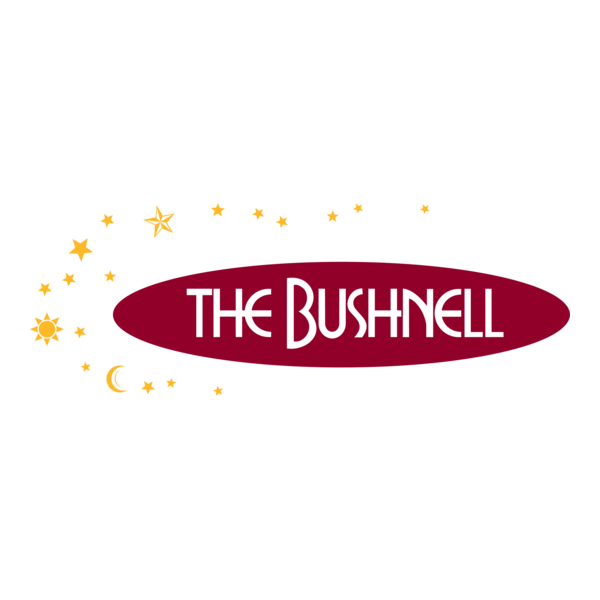 Bushnell Logo PNG Vector