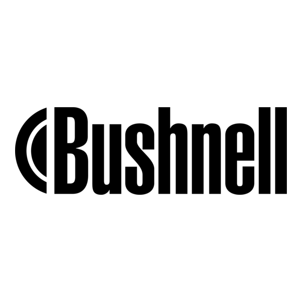 Bushnell Logo PNG Vector