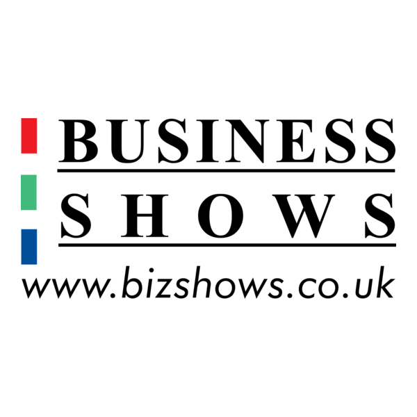 Business Shows Logo PNG Vector