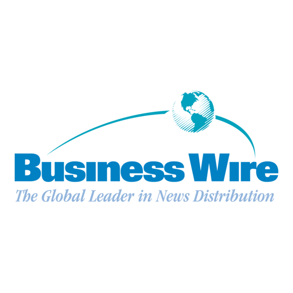 Business Wire Logo PNG Vector