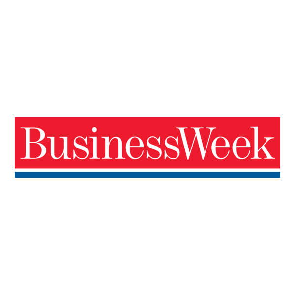 BusinessWeek Logo PNG Vector