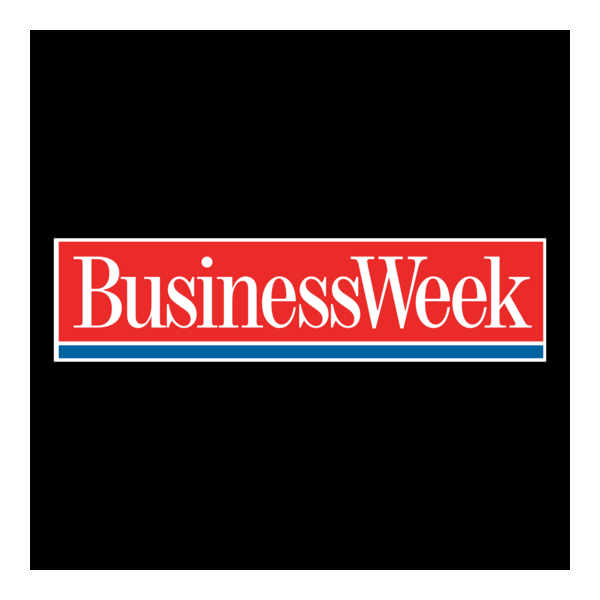 BusinessWeek Logo PNG Vector