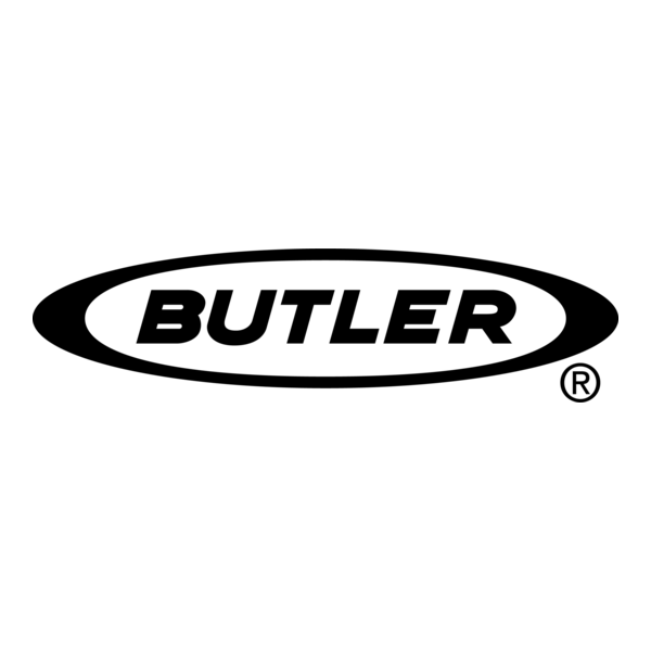 Butler Manufacturing Logo PNG Vector