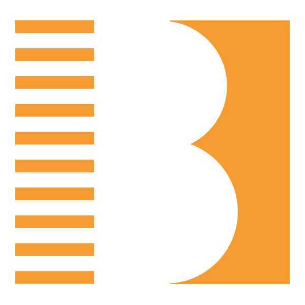 Butwin Financial Consulting Logo PNG Vector