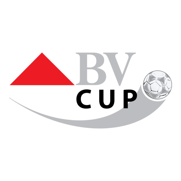 bv cup Logo PNG Vector