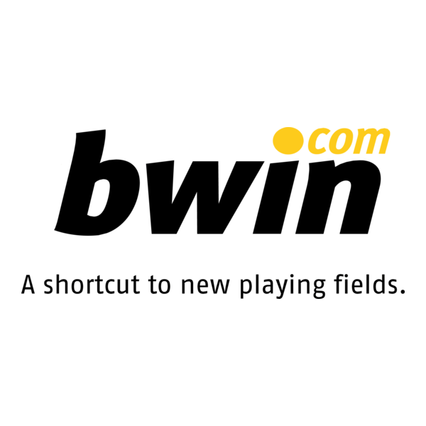 bwin.com Logo PNG Vector