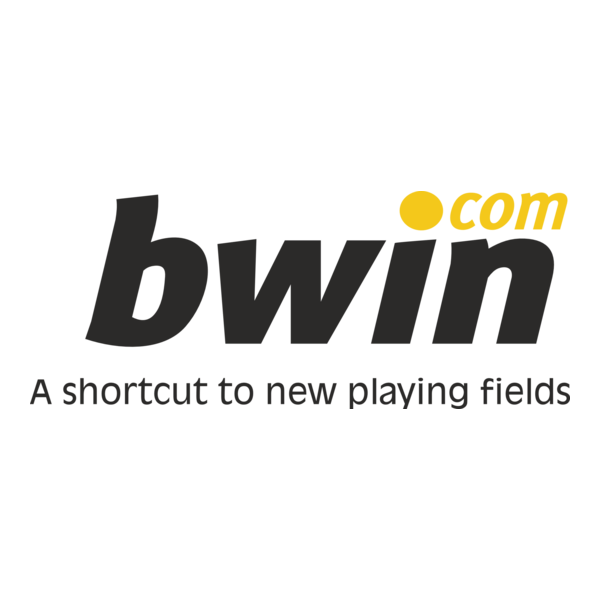 bwin Logo PNG Vector