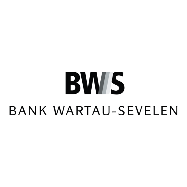 BWS Logo PNG Vector