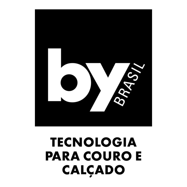 By Brasil Logo PNG Vector