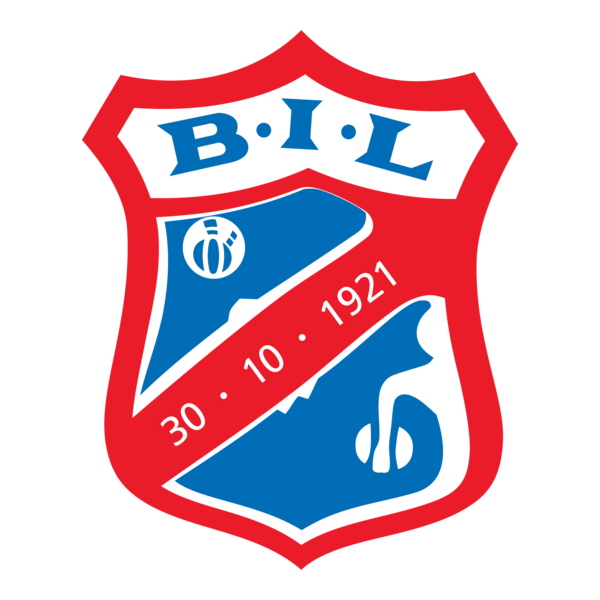 Byasen IL Logo PNG Vector