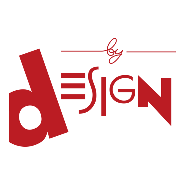 ByDesign Kitchens Logo PNG Vector
