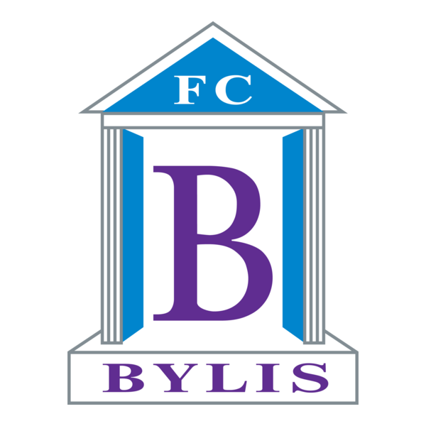 Bylis Logo PNG Vector