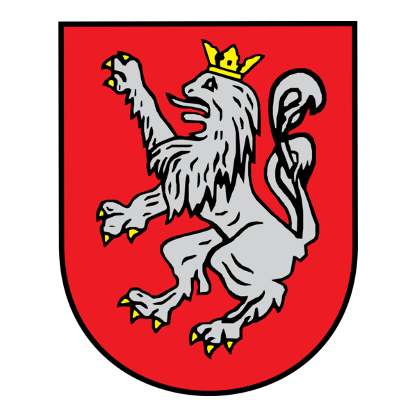 Bystrzyca Logo PNG Vector