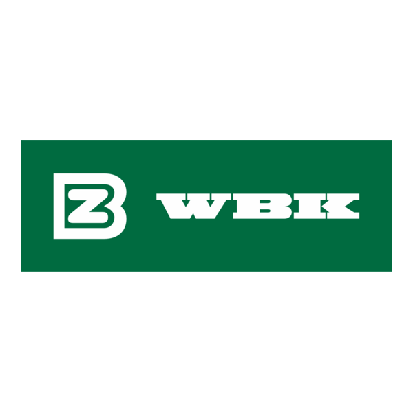BZ WBK Logo PNG Vector