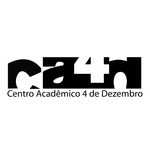 C.A. ESPM Logo PNG Vector
