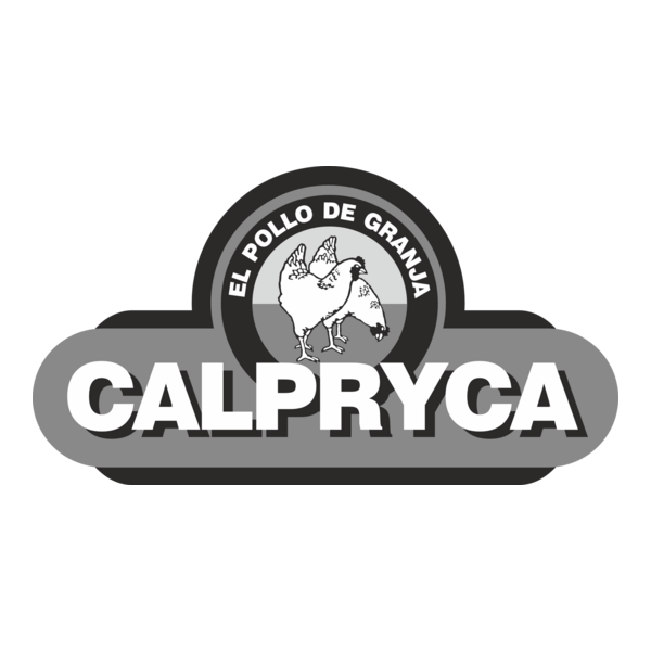 C A L P R Y C A Logo PNG Vector