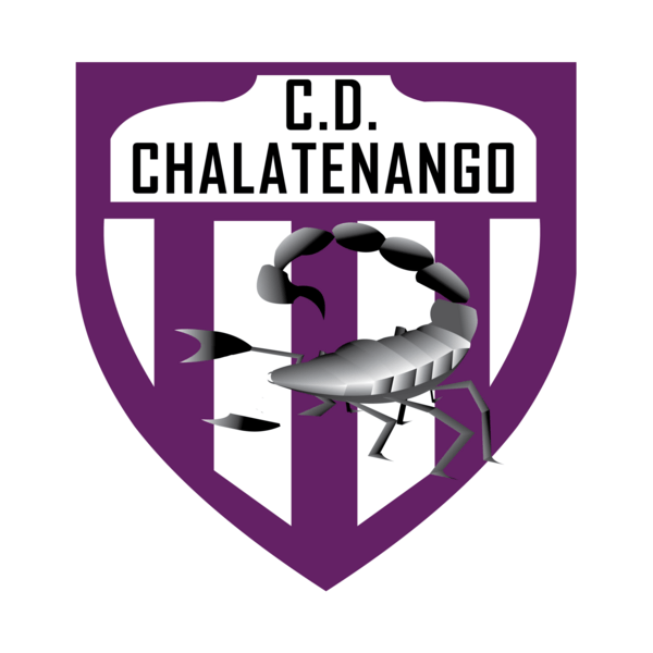 C.D. Chalatenango Logo PNG Vector