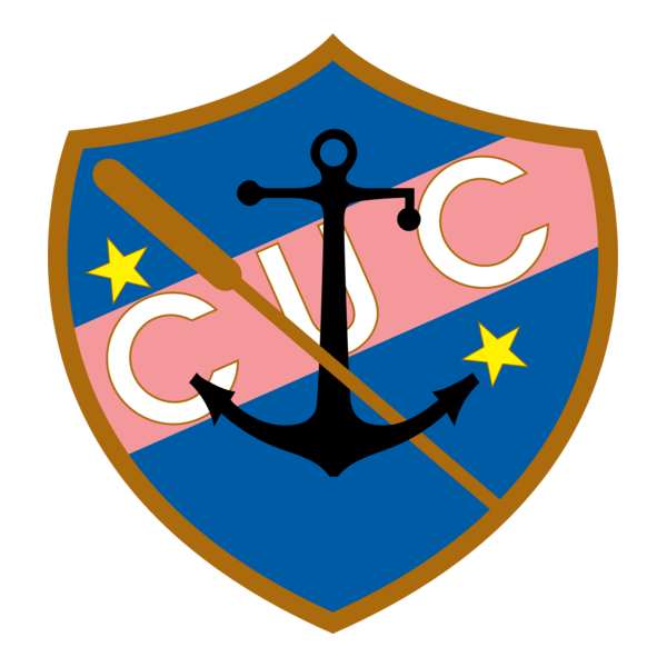 C Uniao Culatrense Logo PNG Vector
