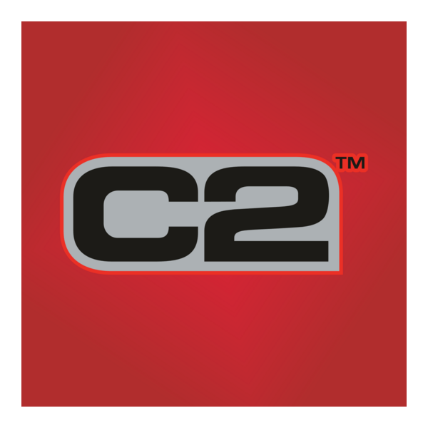 C2 Logo PNG Vector