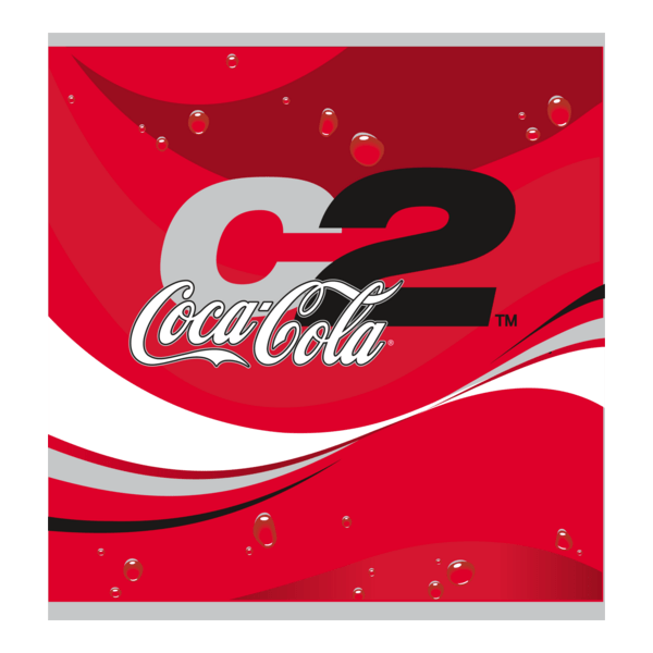 C2 Logo PNG Vector