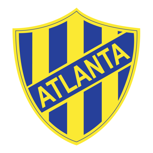 CA Atlanta Logo PNG Vector