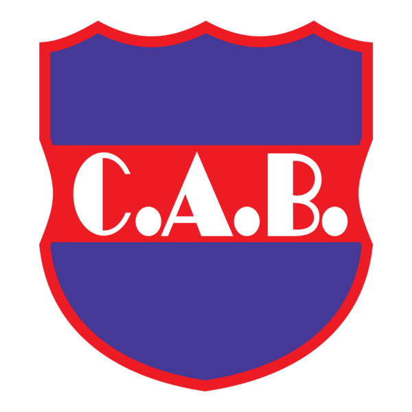 CA Barranquilla Logo PNG Vector