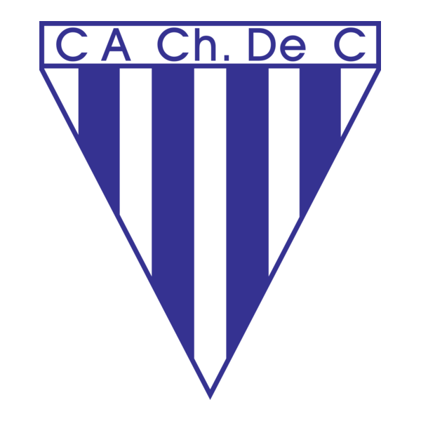 CA Chacras de Coria de Chacras de Coria Logo PNG Vector