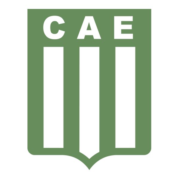 CA Excursionista Logo PNG Vector