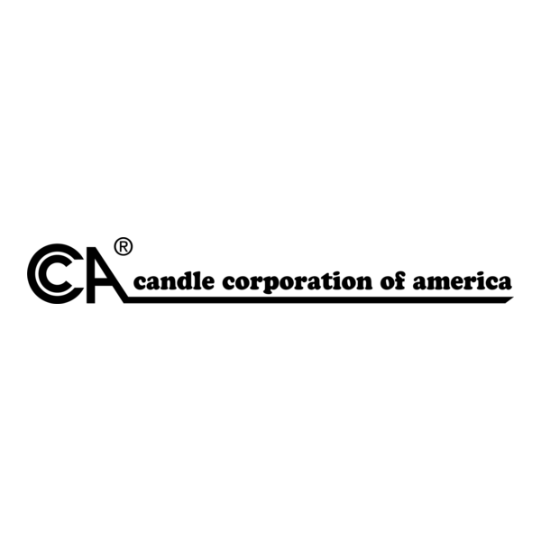 CA Logo PNG Vector