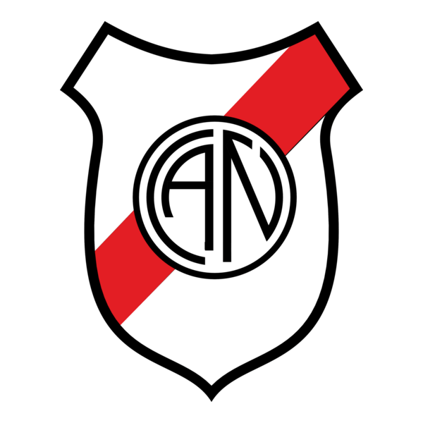 CA Nunorco Logo PNG Vector