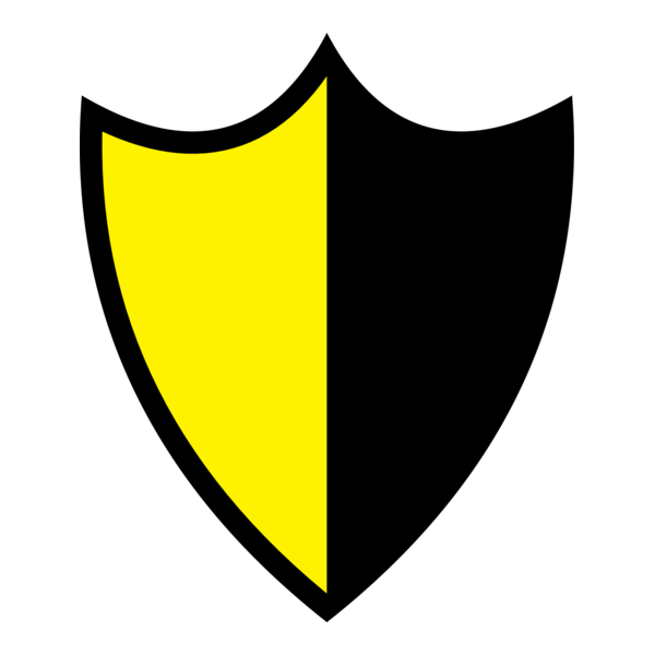 CA Progresso de Canelones Logo PNG Vector