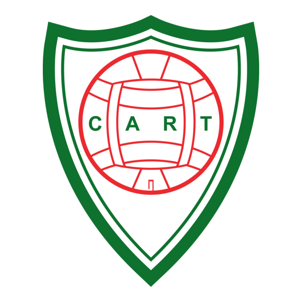 CA Rio Tinto Logo PNG Vector