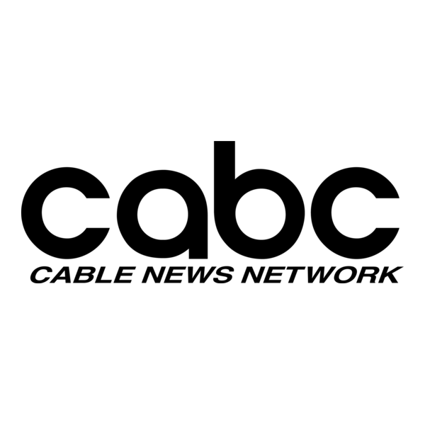 Cabc Logo PNG Vector