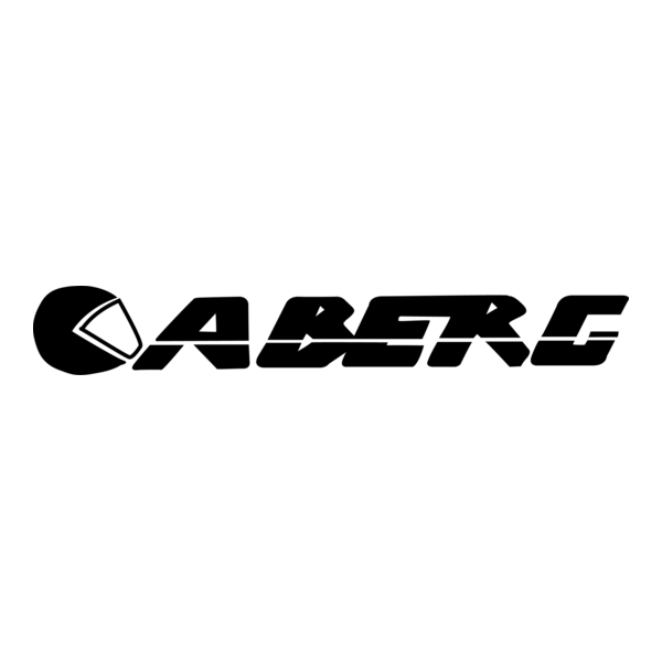 Caberg Logo PNG Vector