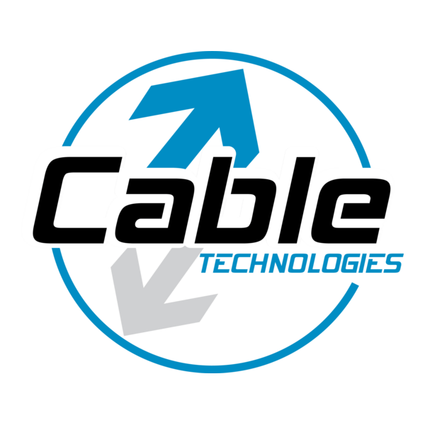Cable Technologies Logo PNG Vector