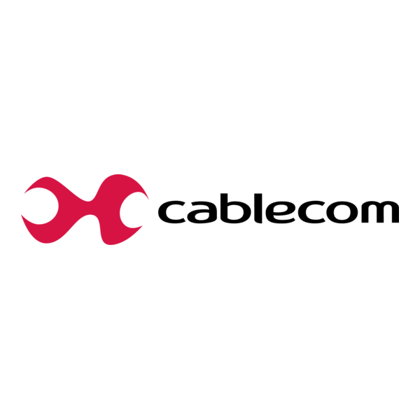 cablecom Logo PNG Vector (EPS) Free Download