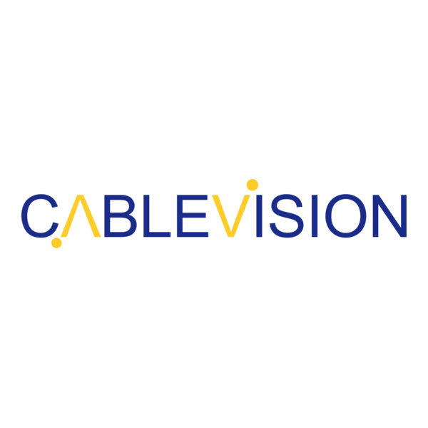 cablevision Logo PNG Vector
