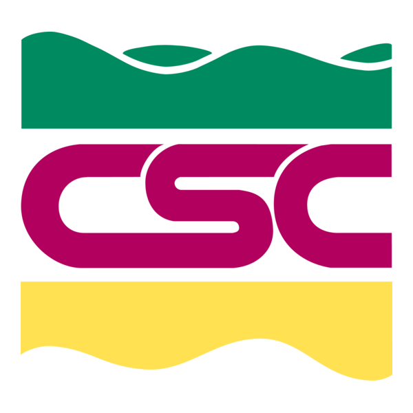 Caboolture Shire Council Logo PNG Vector