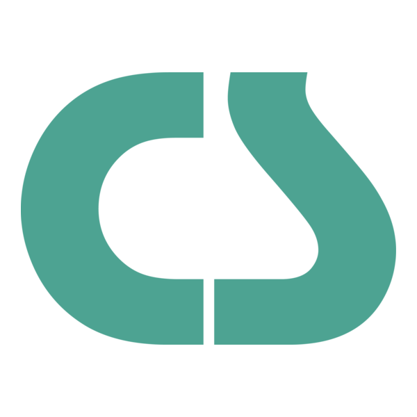 Cabrera Sport Logo PNG Vector