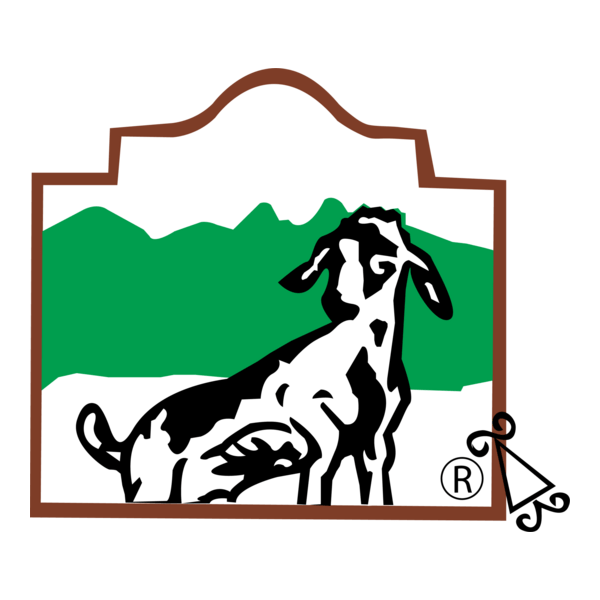 Cabritos Neuvo Leon Logo PNG Vector