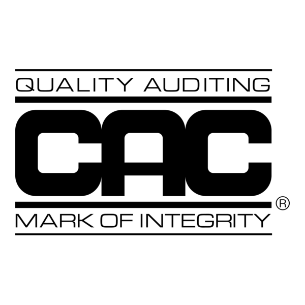 CAC Logo PNG Vector