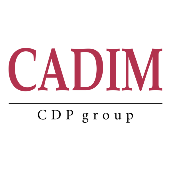 CADIM Logo PNG Vector (EPS) Free Download