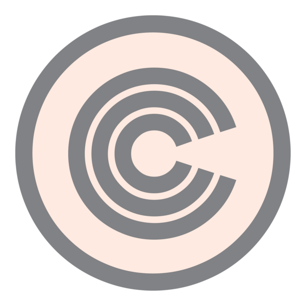 Caesar Logo PNG Vector