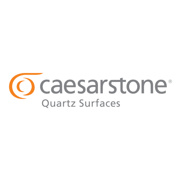Caesarstone Logo PNG Vector