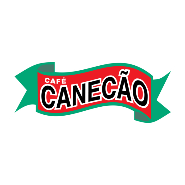 Cafe Canecao Logo PNG Vector