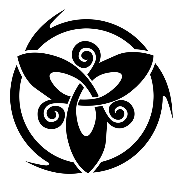 Cagiva Logo PNG Vector